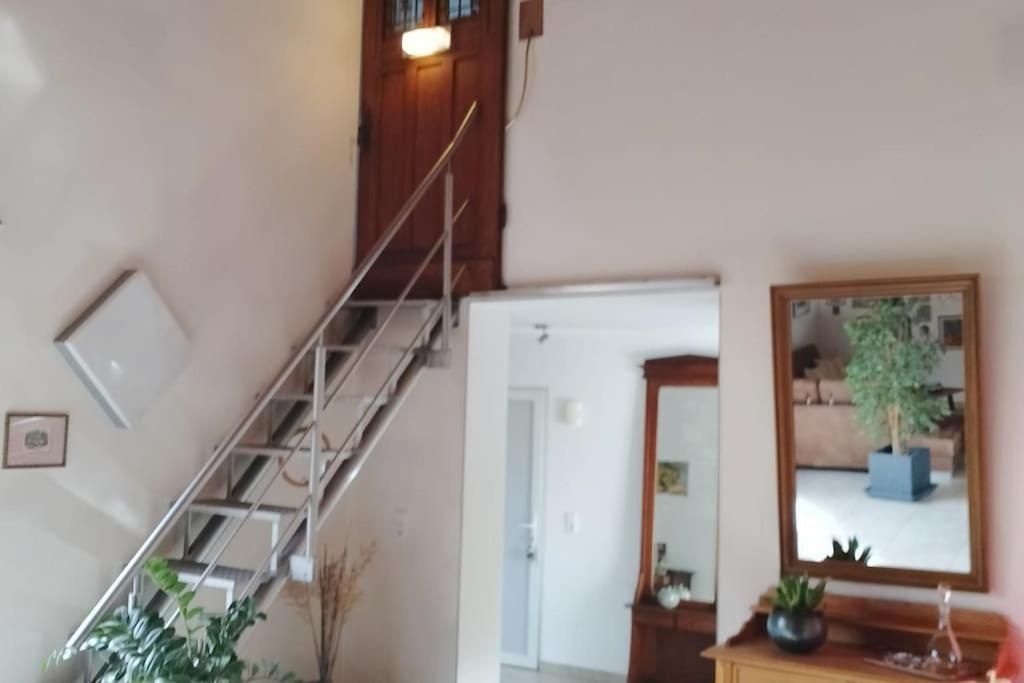 Loft Eifel Idylle Apartment Nettersheim Exterior photo